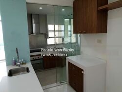 The Lakeshore (D22), Condominium #477287521